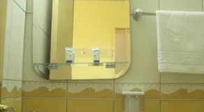 Hotel Valul Magic - Image 5