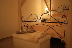 A&I Holiday House - Image 4