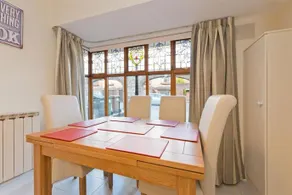 Ballsbridge Townhouse - Image 3
