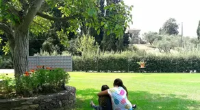 A house between Ancient Olympia and the Ionian Sea - Image 5
