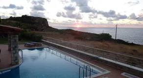 Kambos Horizon Paradise Villas - Image 4