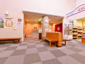 Cupid Village - Image 2