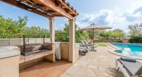 Finca Puig De L'Anar - Image 3