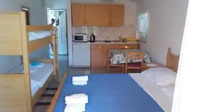 Apartments Barbara - Image 3