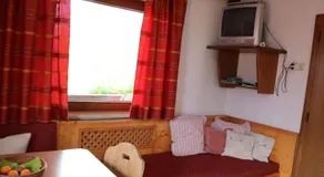 Ferienwohnung Schuchterhof - Image 2