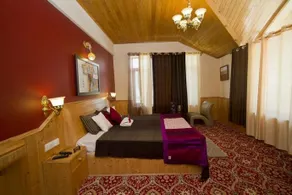 OYO Premium Hampta Road - Image 5