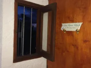 Costa Villa Atlantida - Image 2