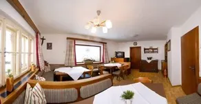 Ferienhaus Muhllehen - Image 3