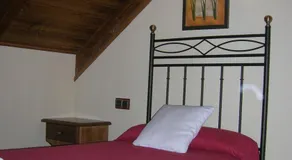 Apartamentos Turisticos Lavedan - Image 4