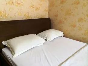 Hong Loan Hotel 4 - Image 4