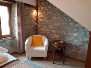 Nirvana Apartments and Rooms - Image 4