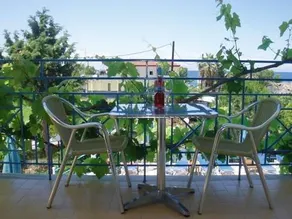 Anaxos Hotel - Image 5