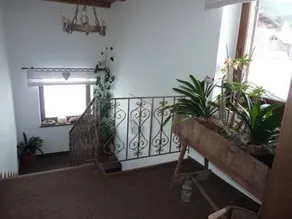 Haus Blatthofer - Image 3