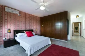 4 BR Villa Delphin - Image 2