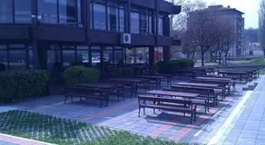 Hotel Golubacki Grad - Image 5