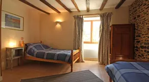 La Maison Des Druides - Image 3