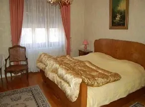 Chez Marie Reine - Image 2