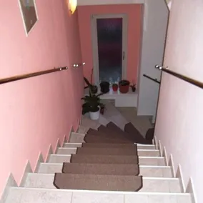 Pension Mileta - Image 3