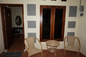 Qq Guesthouse - Image 5