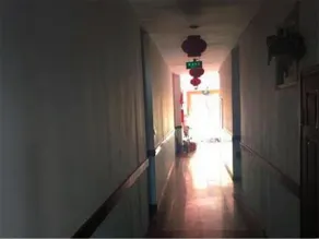 Da Lian Chun Yuan Hostel - Image 3