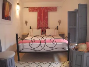 Riad Linda - Image 2