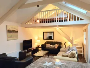 The Net Loft - Image 3