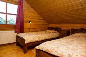 Askari Holiday House - Image 5