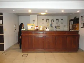 Hotel Miami - Image 3