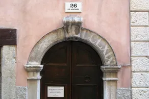 Residenza Porte Vecchie - Image 2