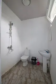Private House Suliko - Image 2