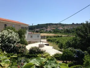 Quinta De Santo Antonio - Image 5