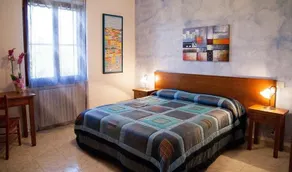 Bed And Breakfast Sant'Anna - Image 5