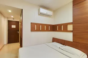 Mango Hotels Tansha Residency - Image 4
