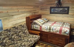 Ouray RV Park & Cabins - Image 4