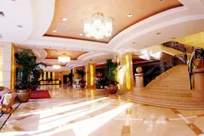 Shenyang Sanlong Zhongtian - Image 4