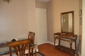 Apartamento Mantova - 039 - Image 3