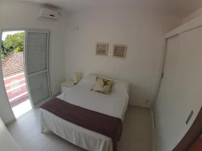 Pousada Do Lima - Image 3