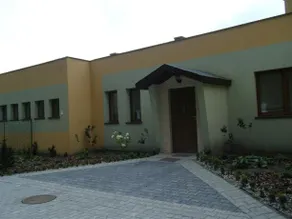 Leszczynski - Image 3