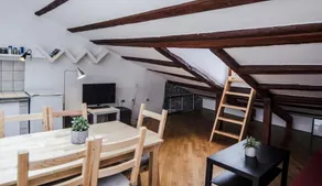 Apartments Artemus Music - Image 4