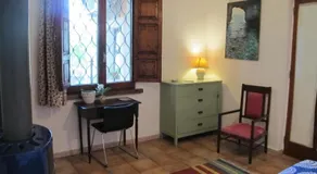 Casa Amaryllis - Image 5