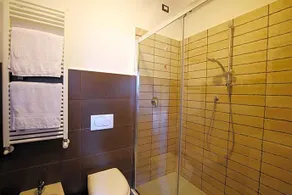 B&B Il Gigante Che Dorme - Image 5