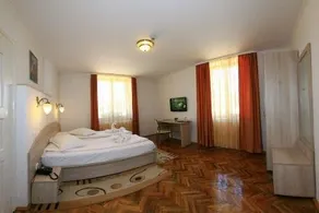 Pensiunea Helen - Image 3