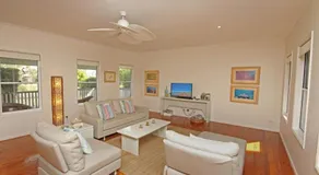 16 Beachway Pde, Marcoola: Linen Incl, WiFi, Pet Friendly, A/Cond. 500 BOND - Image 4