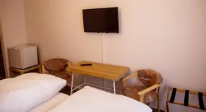 B&b Trobisch - Image 3