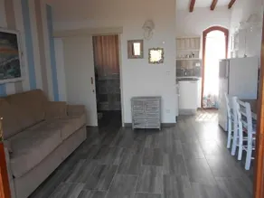 Villa Capoperla - Image 3