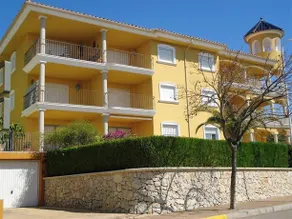 residencial nerea - Image 2