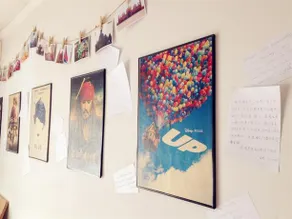 Art Traveling Homestay - Image 4