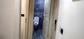 Uzungol Holiday Hotel 2 - Image 4