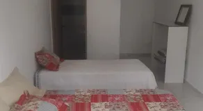 Acalanto praia - Image 4