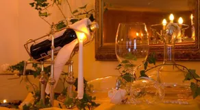 Hotel Erzberg - Image 3